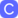 Coursable Logo