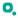 Qualifacts Logo