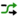 Fast Flow Logo