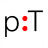 primaTime