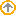 Network Solutions Logo