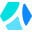KeepSpace Logo