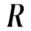 ROAS Club Icon