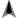 AtomicVest Logo