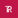 Tech Reserve Logo