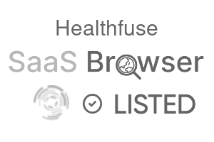 Grey Badge