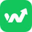 Trade W Logo