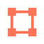 Label Studio Logo