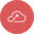 Ascend Icon