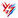 Spark Logo
