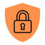 share.env Icon