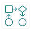 OflowAI Logo