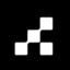 Hyperdesk Logo