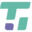 TestGrid Logo