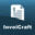 InvoiceCraft Logo