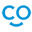 AlignerCo Logo