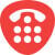 VoIPVoIP