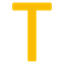 Tijori