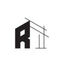 RentlyEstate Icon