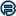 FinalBuilder Logo