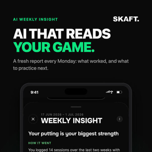 SKAFT Screenshot 9