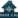 House Call Logo