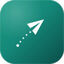 TravelOps Icon