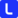 Lano Logo