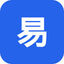 JiyiZhan Icon
