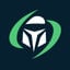 FleetSmartCTC Icon