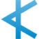 ALFAcoins Logo