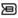 BlinkBid Logo
