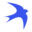 Hirundo Icon