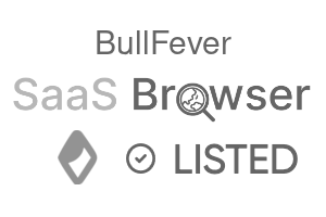 AML Pro - SaaS Browser Verified Badge