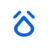 Klurka Logo