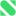 Substly Logo