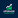 Upgrade Leadflow Logo