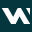 Webbtree