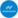ad:personam Logo