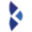 KonarkPro Logo