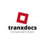 Tranxdocs Icon