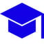 eduZilla Logo