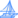 Catamaran Logo