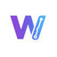 WMart Logo