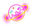 JUST4U- Trade, Manage and Learn Carbon  Logo