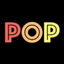 TierPOP Icon