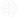 ChatAiDesk Logo