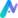 AImuster Logo
