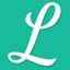 Lawyerly Logo