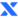 DealX Logo
